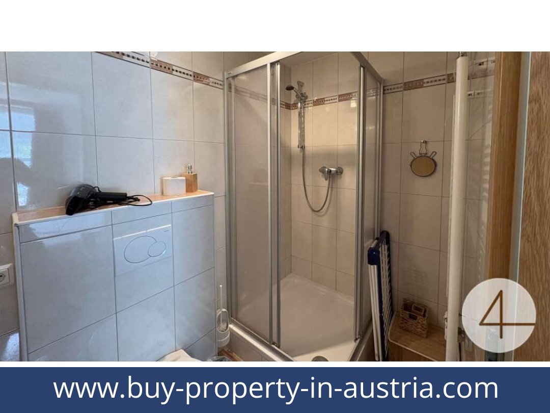 buy-property-in-austria-bad gastein-5640-20250917091812-0029801009.jpg